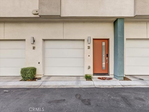 Photo of 331 Strike, Covina, CA 91722 (MLS # OC26200667)