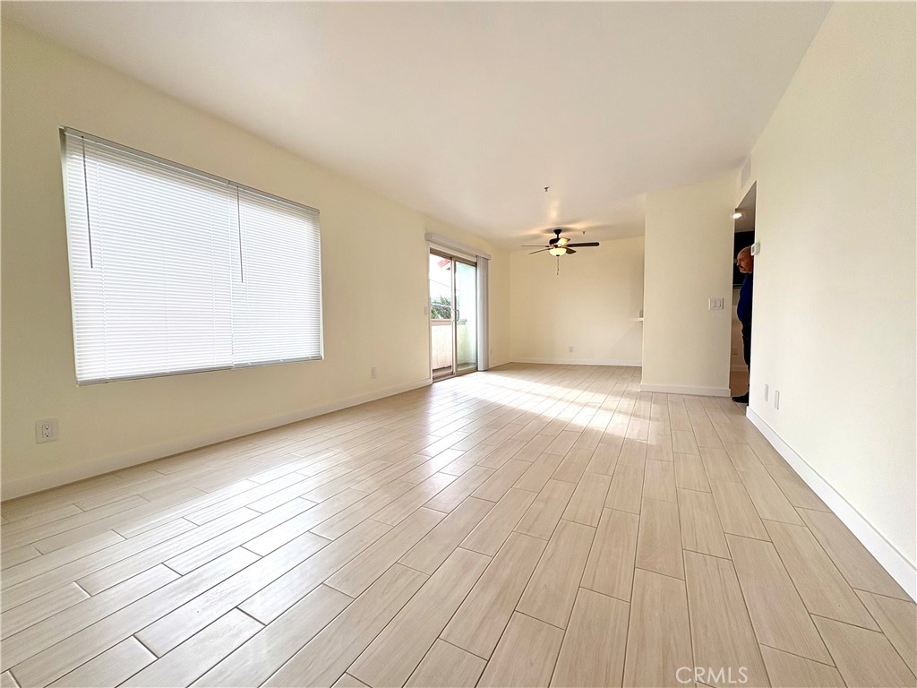 21908 Belshire Ave. #204 204