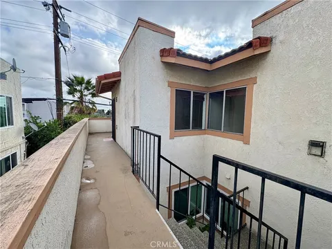 21908 Belshire Ave. #204, Hawaiian Gardens, CA 90716 - MLS#: DW25234948