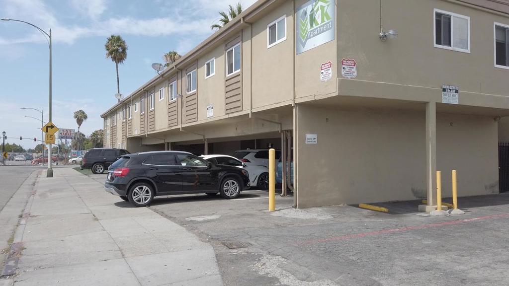 2710 Kollmar Drive