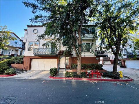 Property photo of 2920 player, tustin, ca 92782