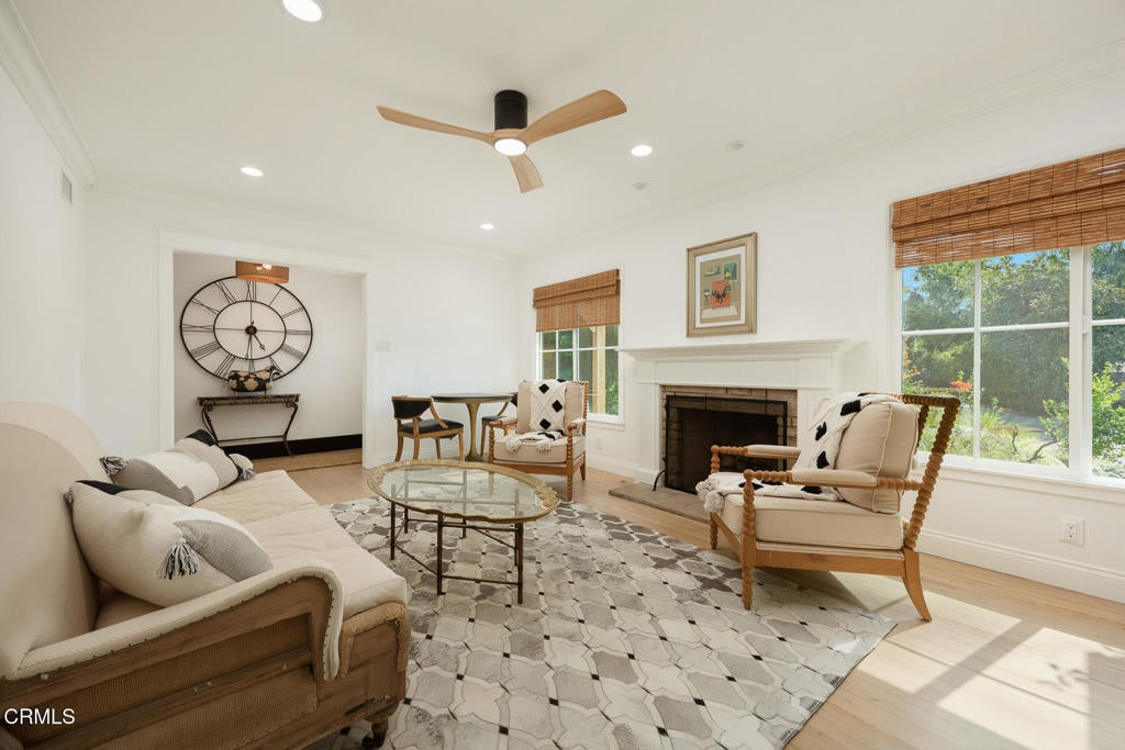 601 Durwood Drive
