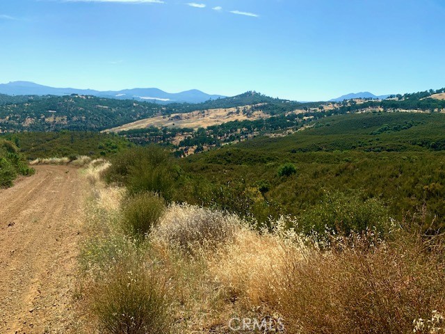 10455 Sky High Ridge Road
