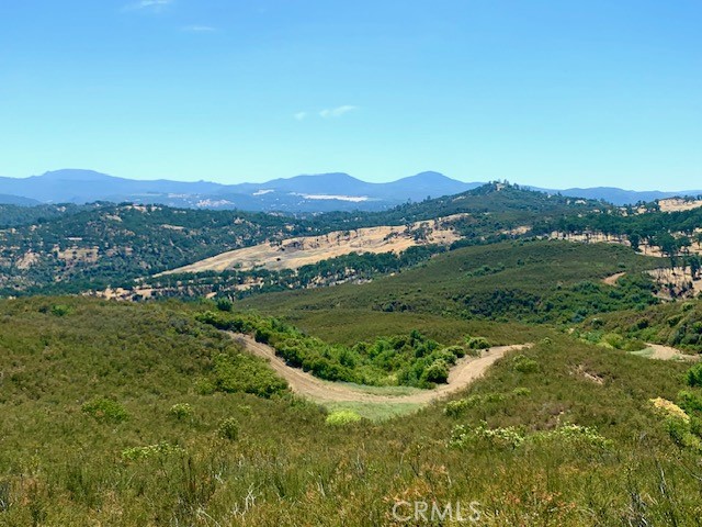 10455 Sky High Ridge Road