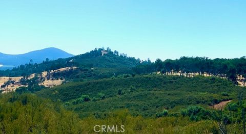 Photo of 10455 Sky High Ridge Road, Lower Lake, CA 95457 (MLS # LC25149578) Photo of 10455 Sky High Ridge Road, Lower Lake, CA 95457 (MLS # LC25149578)