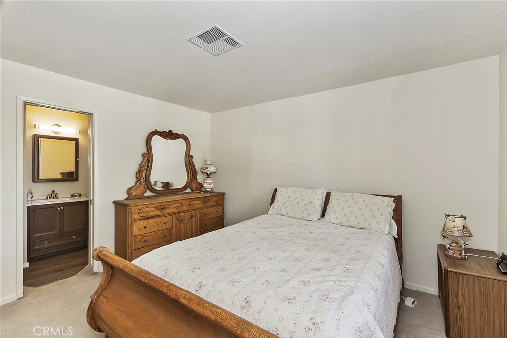 Green Valley Lake (GVLK) - Residential