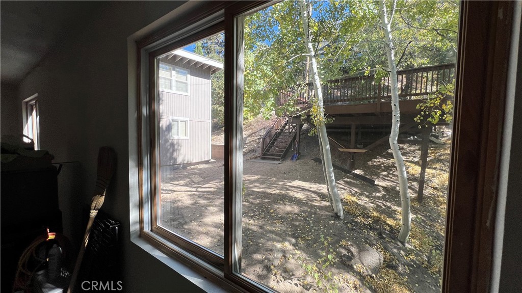 Green Valley Lake (GVLK) - Residential