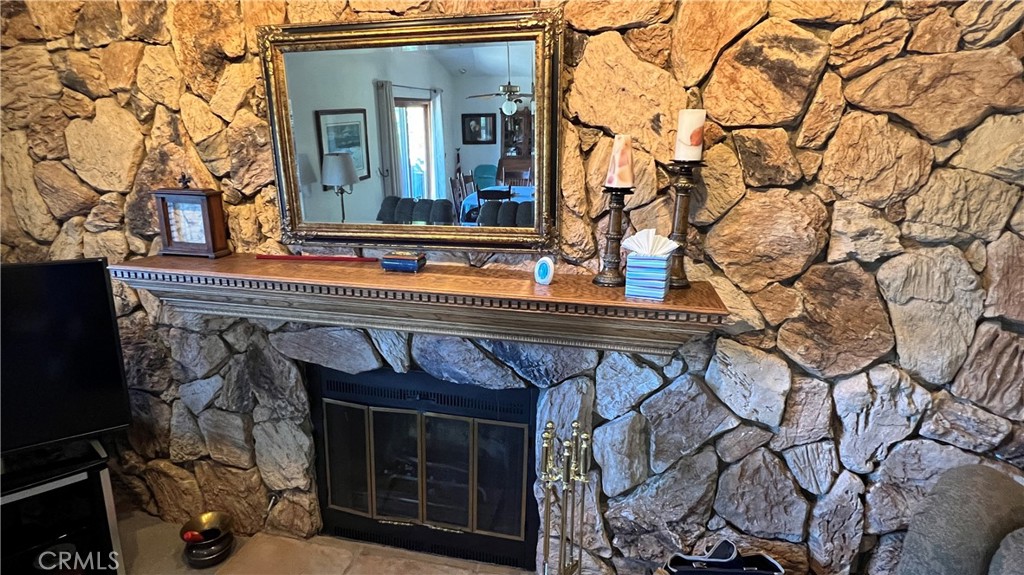 Green Valley Lake (GVLK) - Residential