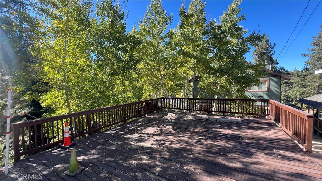 Green Valley Lake (GVLK) - Residential