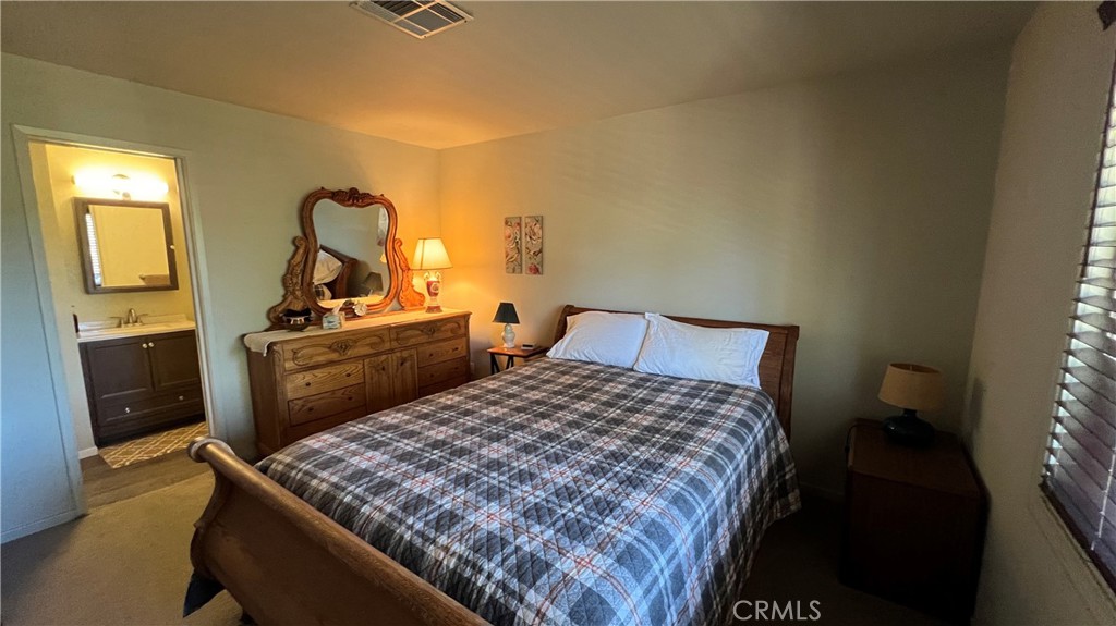 Green Valley Lake (GVLK) - Residential