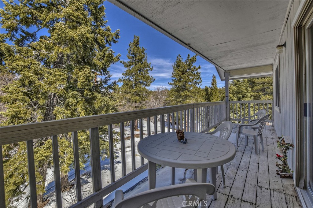 Green Valley Lake (GVLK) - Residential