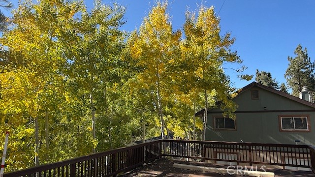 Green Valley Lake (GVLK) - Residential