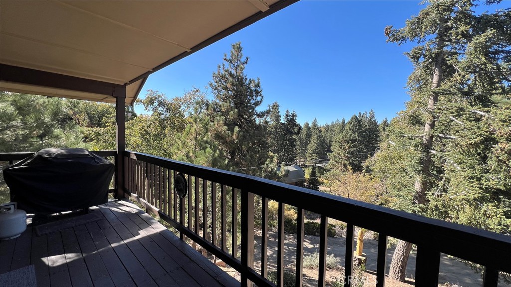 Green Valley Lake (GVLK) - Residential