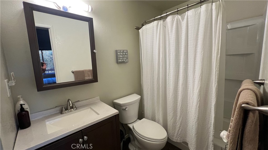 Green Valley Lake (GVLK) - Residential