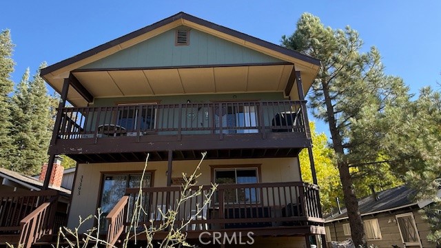 Green Valley Lake (GVLK) - Residential