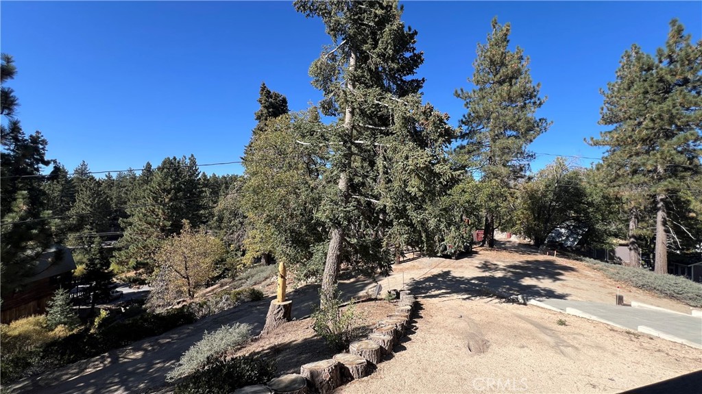 Green Valley Lake (GVLK) - Residential