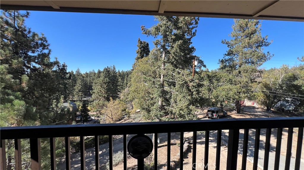 Green Valley Lake (GVLK) - Residential