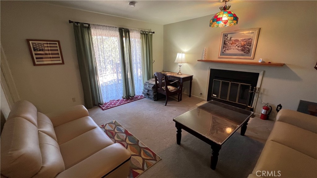 Green Valley Lake (GVLK) - Residential