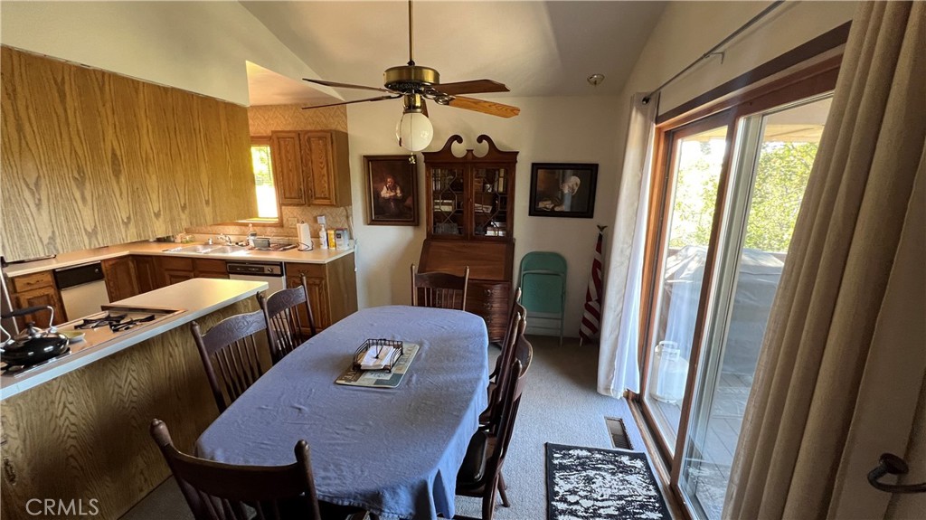 Green Valley Lake (GVLK) - Residential