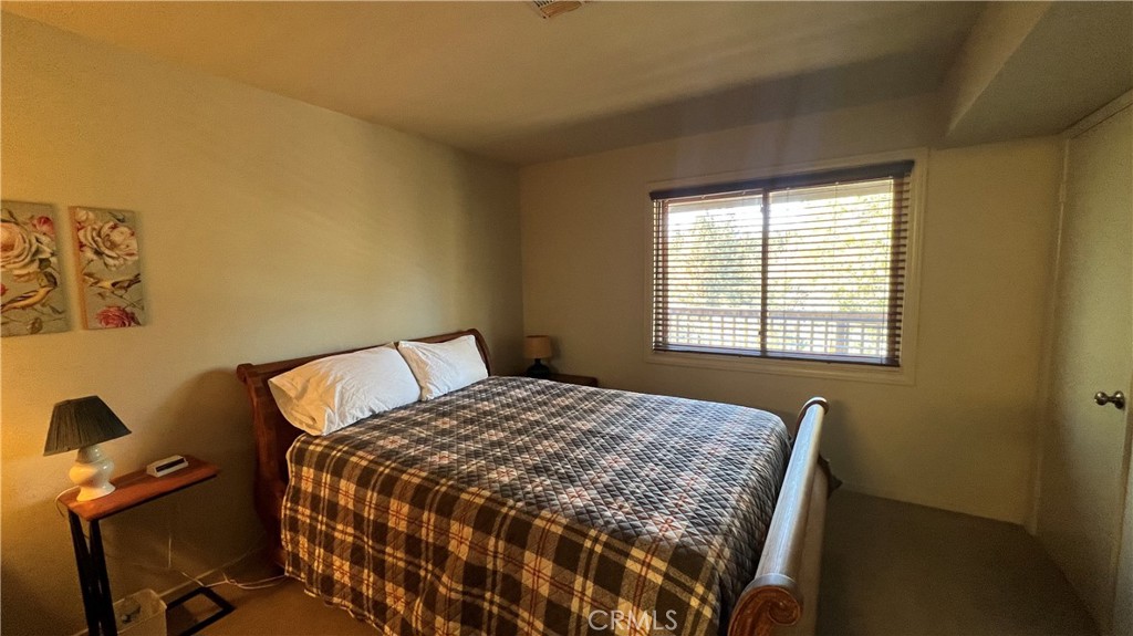 Green Valley Lake (GVLK) - Residential