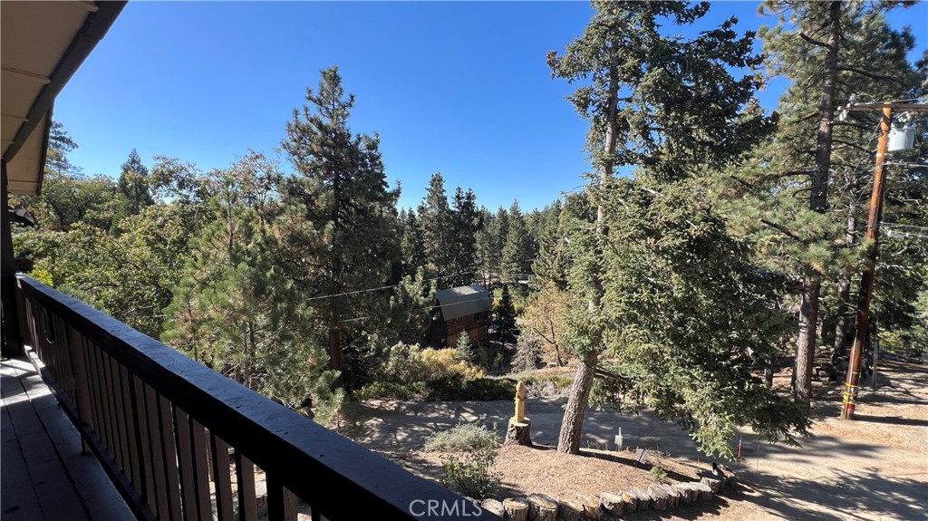 Green Valley Lake (GVLK) - Residential