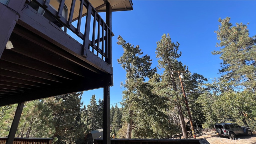 Green Valley Lake (GVLK) - Residential