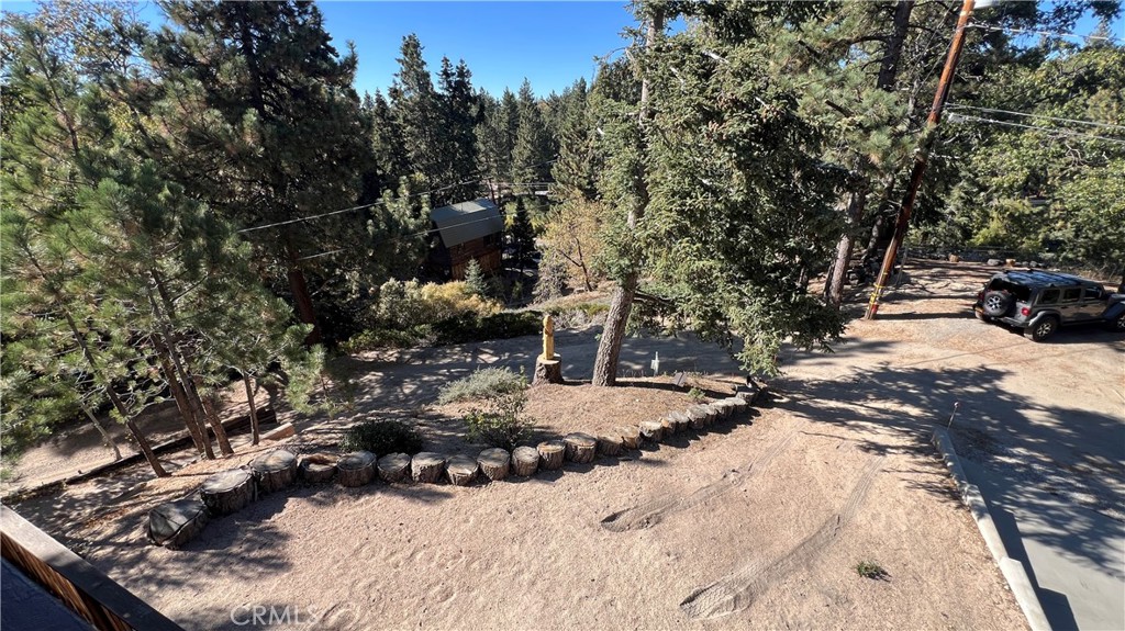 Green Valley Lake (GVLK) - Residential