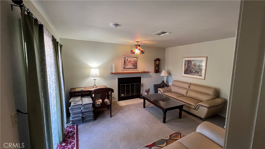 Green Valley Lake (GVLK) - Residential