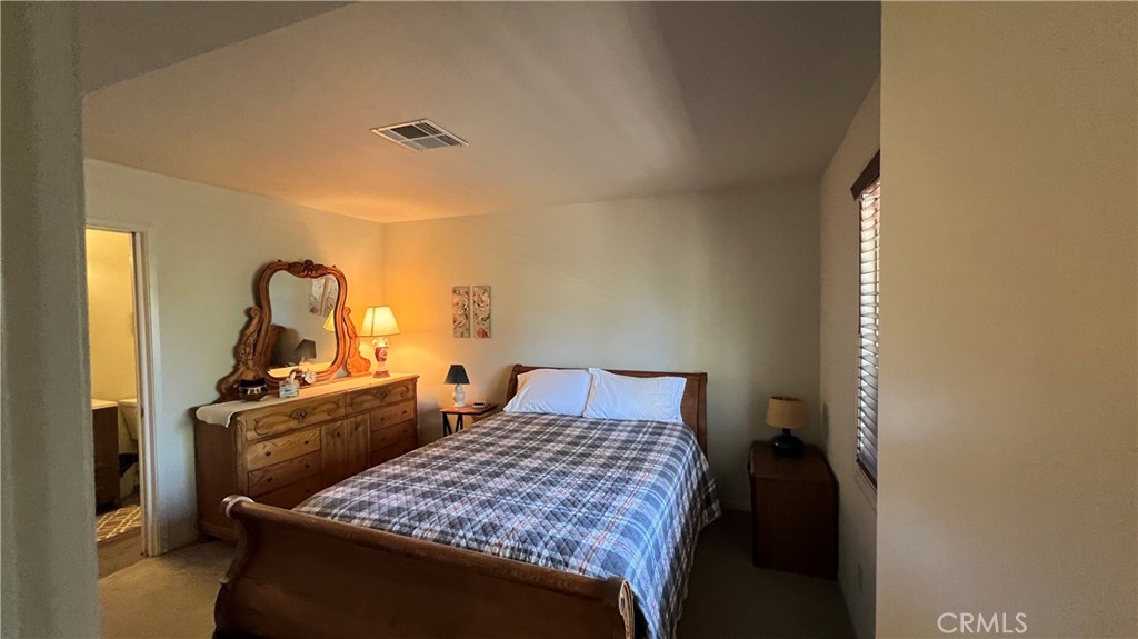 Green Valley Lake (GVLK) - Residential