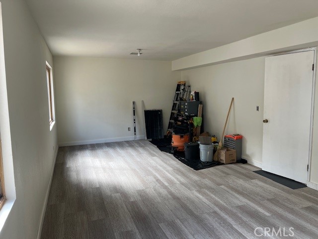 Green Valley Lake (GVLK) - Residential