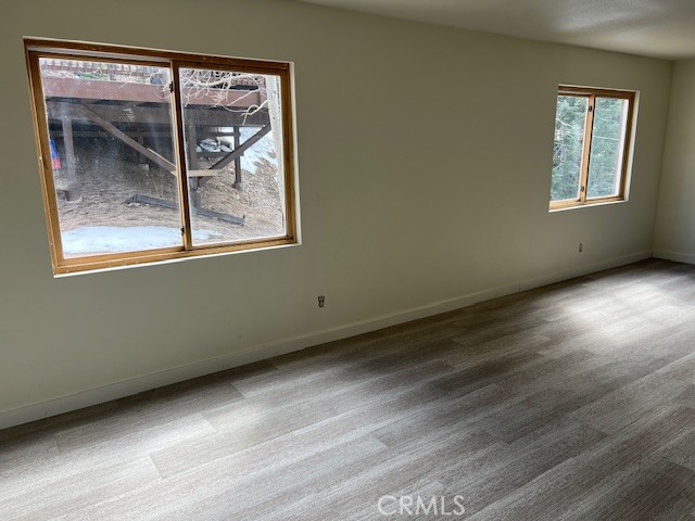 Green Valley Lake (GVLK) - Residential