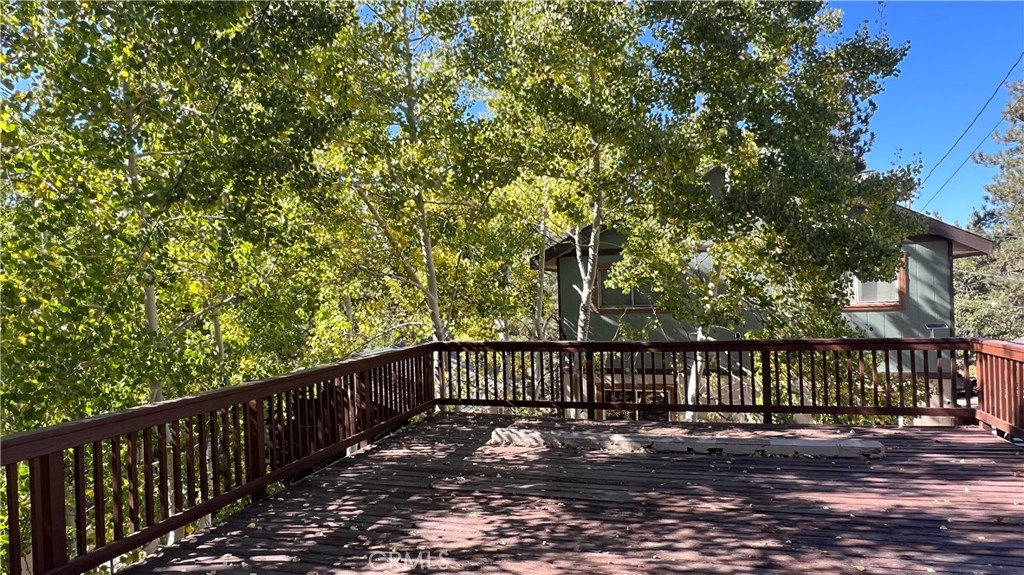 Green Valley Lake (GVLK) - Residential