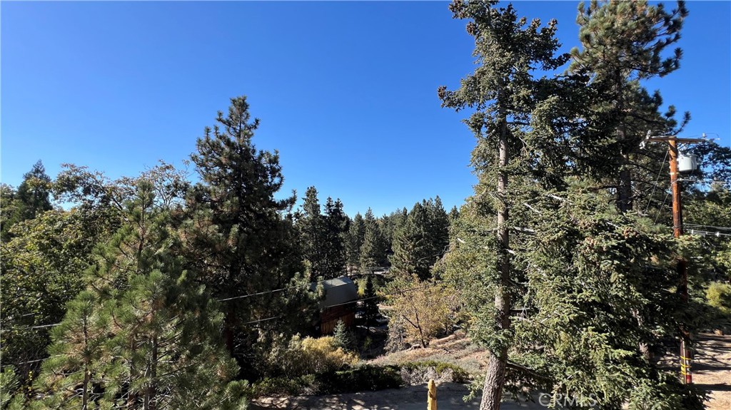 Green Valley Lake (GVLK) - Residential