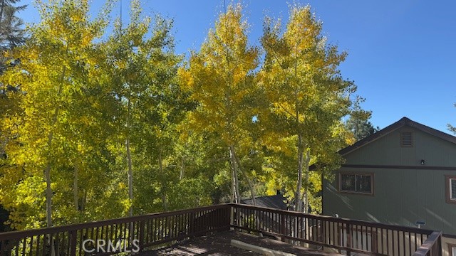 Green Valley Lake (GVLK) - Residential