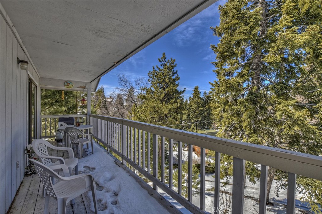 Green Valley Lake (GVLK) - Residential