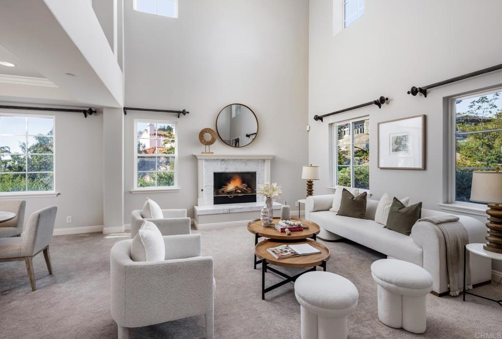 29190 Crystal Ridge Court