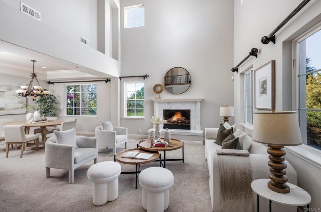 29190 Crystal Ridge Court