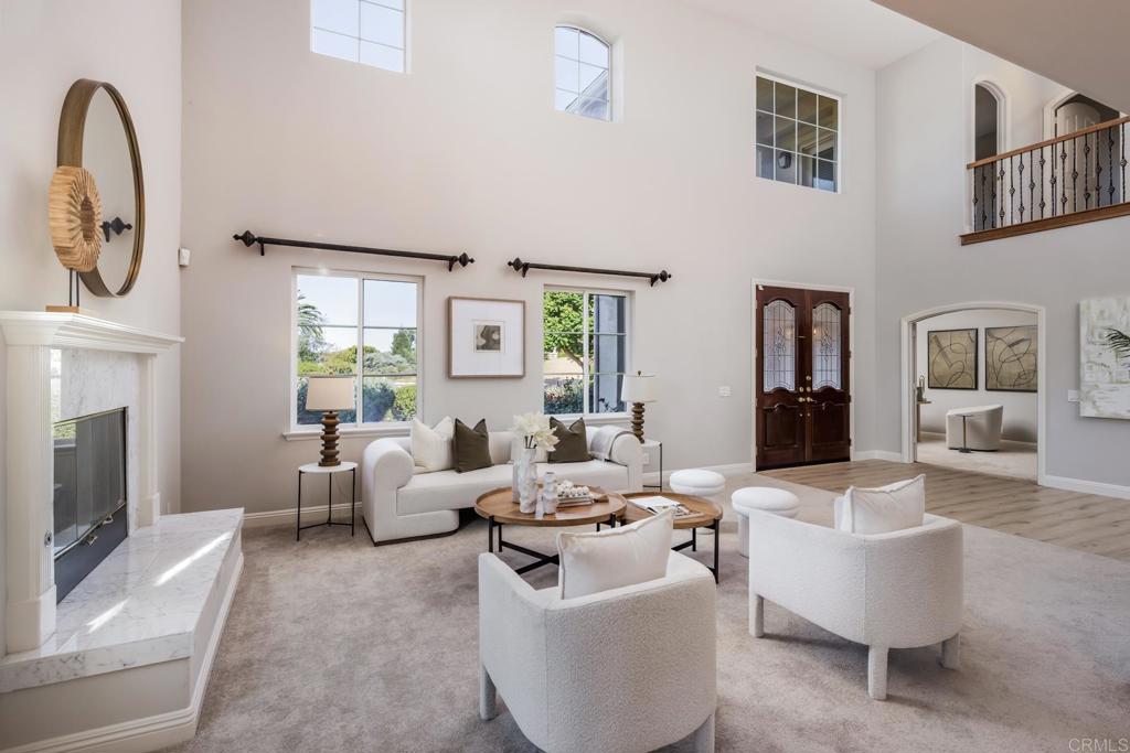29190 Crystal Ridge Court
