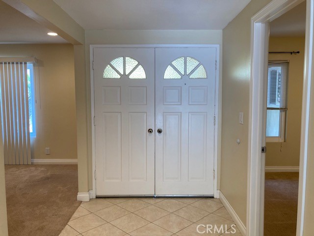 25042 Armagosa Drive