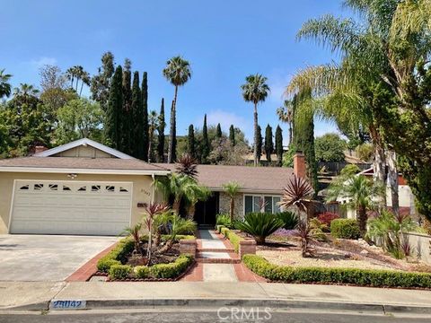 Photo of 25042 Armagosa Drive, Laguna Niguel, CA 92677 (MLS # OC26006456)