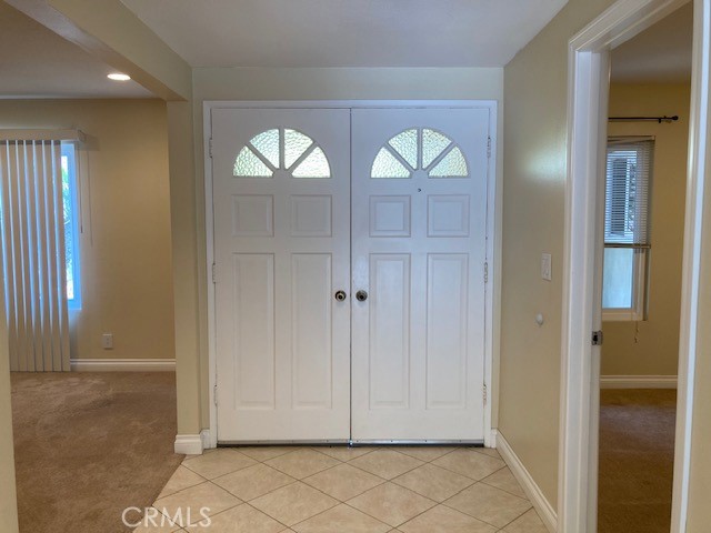 25042 Armagosa Drive