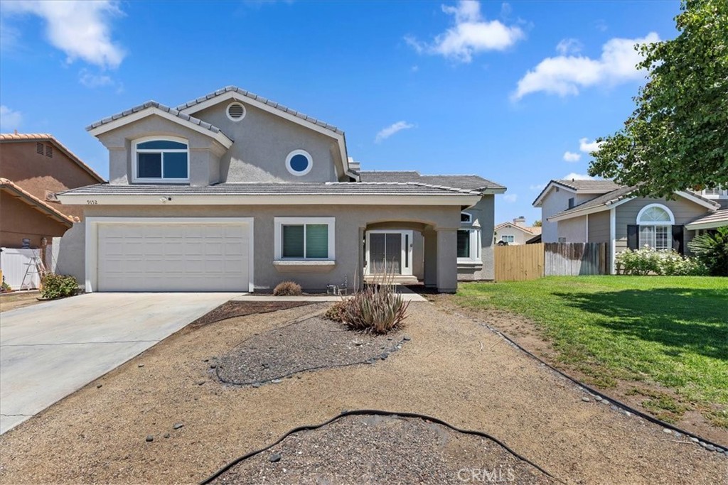 9152 Owari Lane