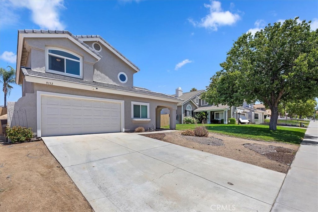 9152 Owari Lane
