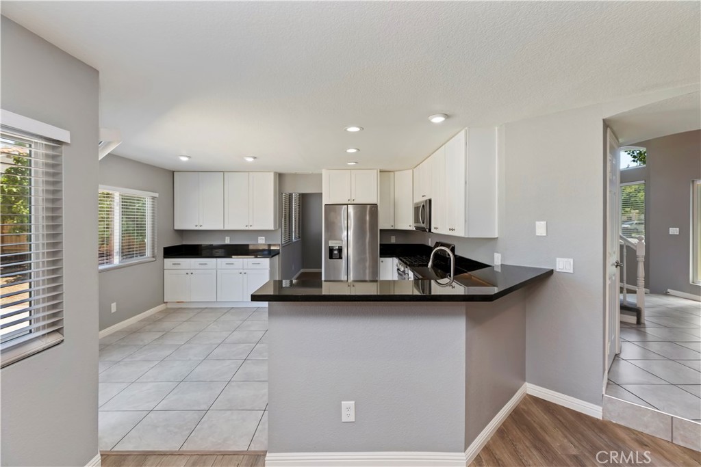 9152 Owari Lane