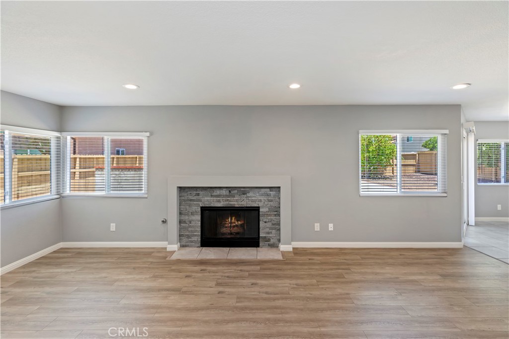 9152 Owari Lane