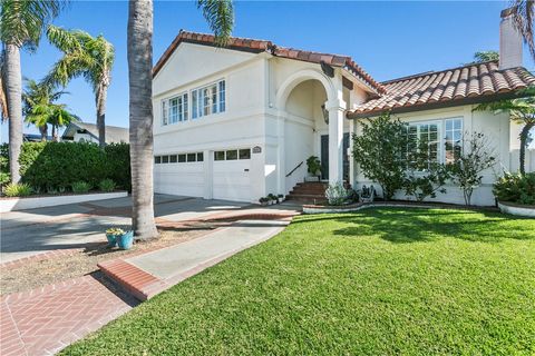 9872 Big Sur Huntington Beach CA 92646