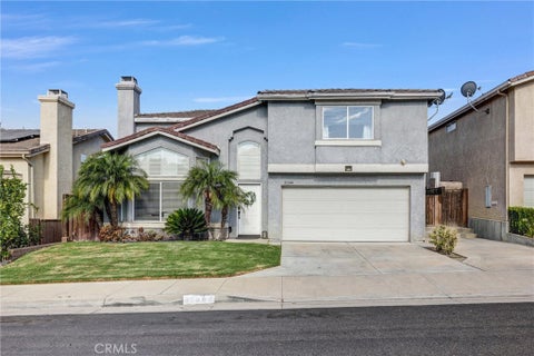 Photo of 31344 Nichols Lane, Castaic, CA 91384 (MLS # GD26177475)