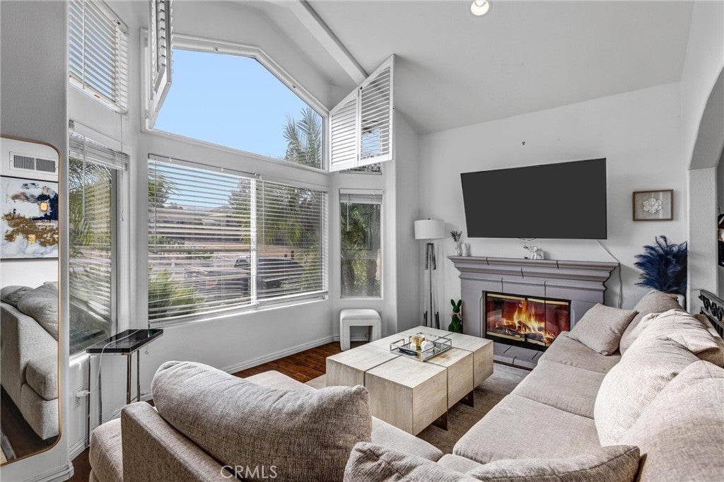 31344 Nichols Lane