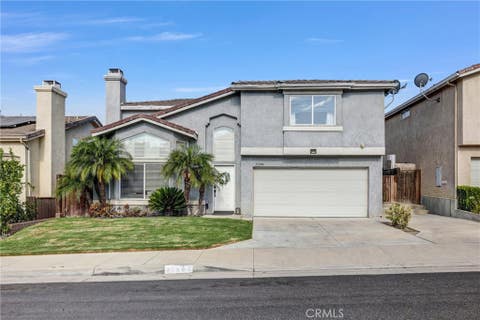 Photo of 31344 Nichols Lane, Castaic, CA 91384 (MLS # GD26177475)