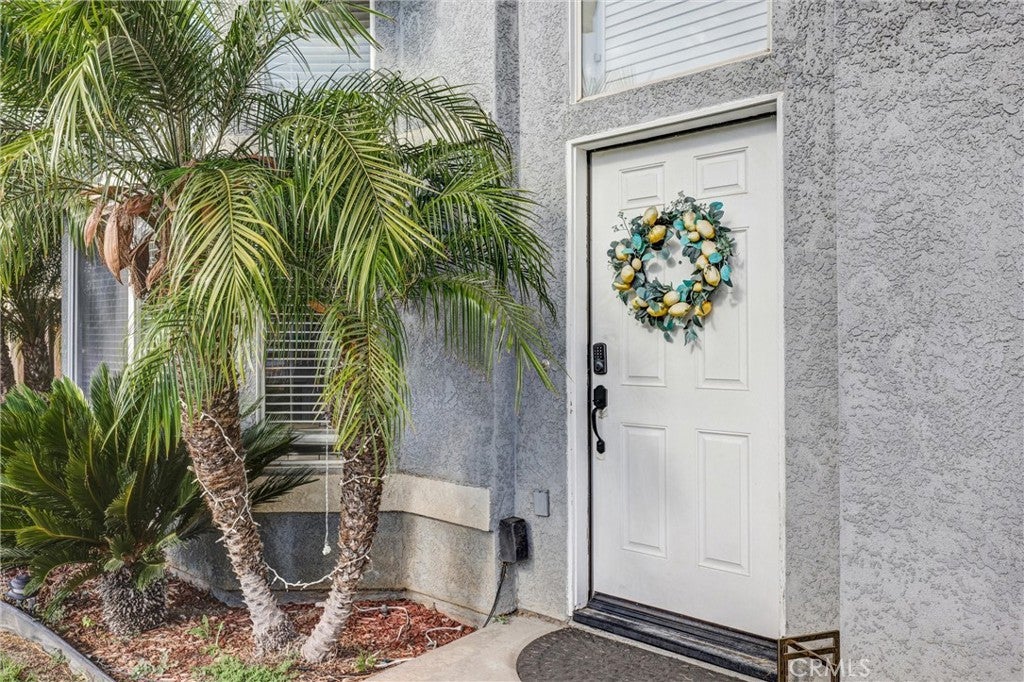 31344 Nichols Lane